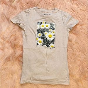 Aeropostale Classic crew neck